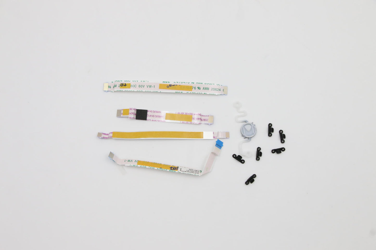 Lenovo Ma Mechanical Assemblies - 01AW963