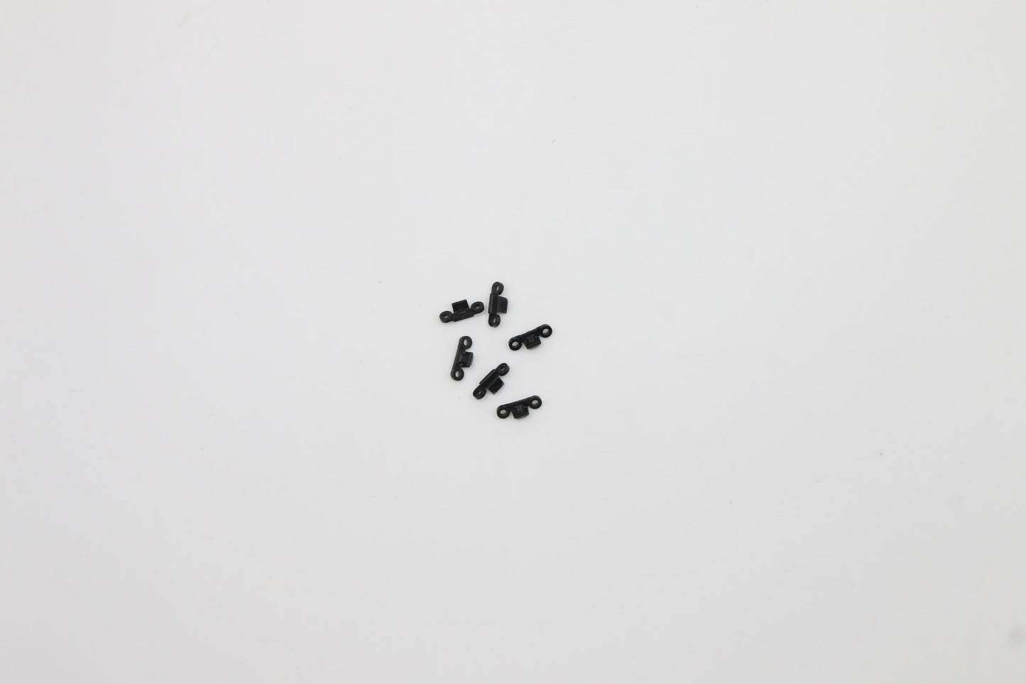 Lenovo Ma Mechanical Assemblies - 01AW963