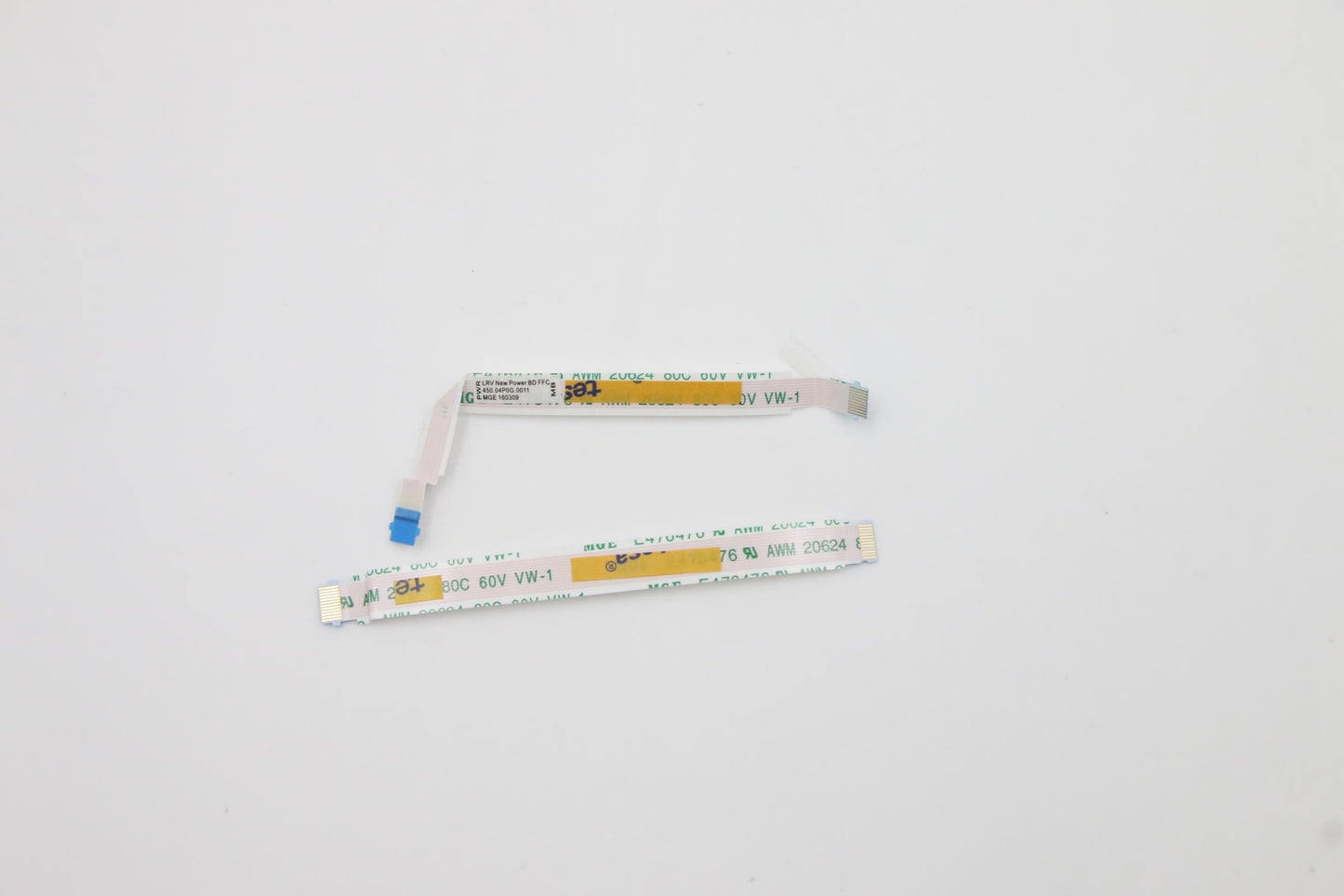 Lenovo Ma Mechanical Assemblies - 01AW963