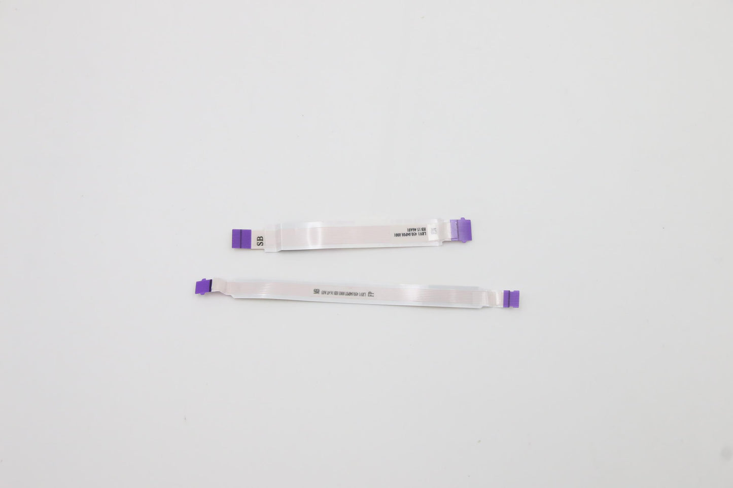 Lenovo Ma Mechanical Assemblies - 01AW963