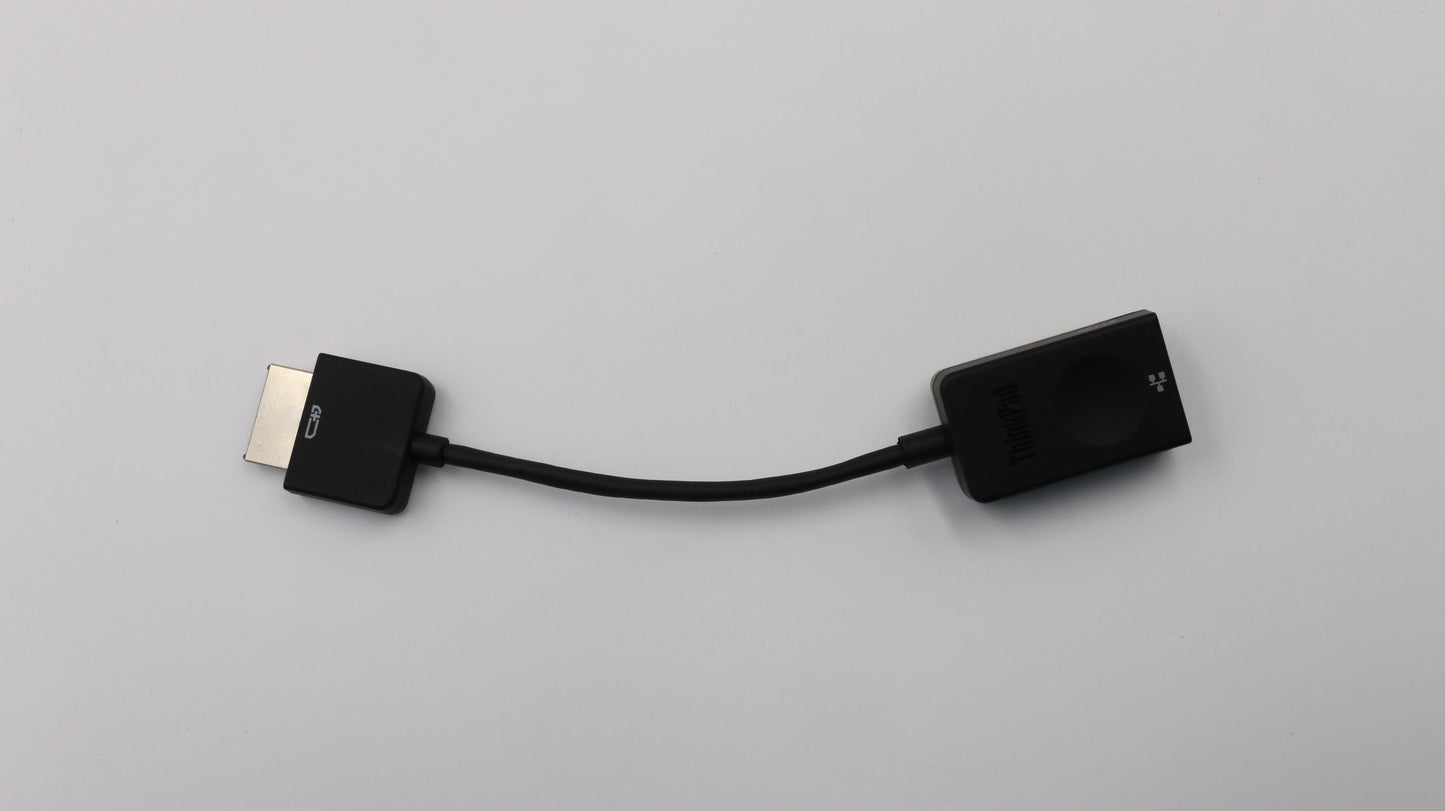 01AW966
