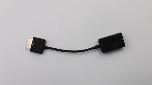 01AW966