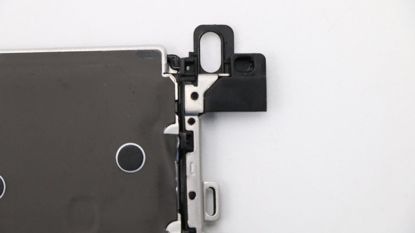 Lenovo Ma Mechanical Assemblies - 01AW972