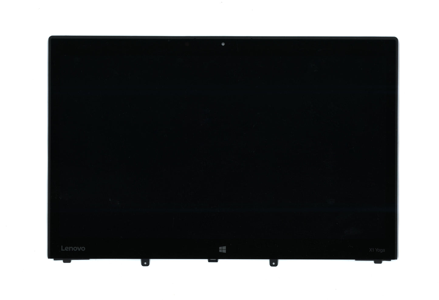 Lenovo Laptop Lcd Screen - 01AW977