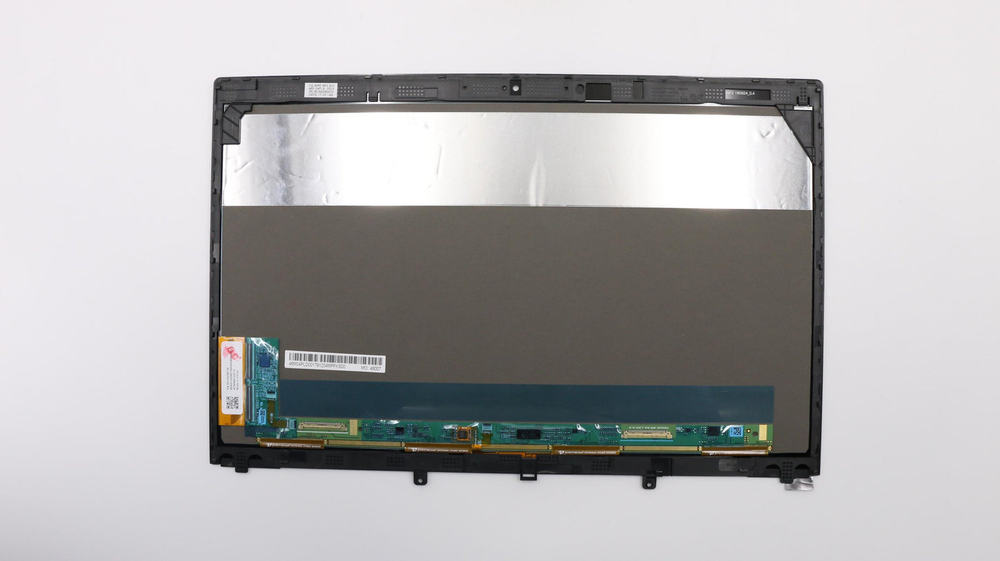 Lenovo Laptop Lcd Screen - 01AW977