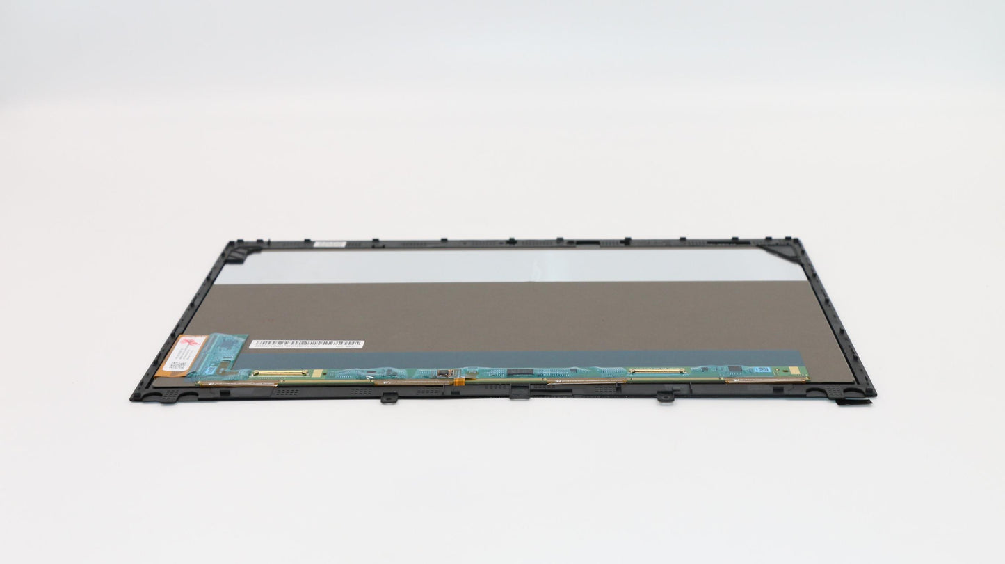 Lenovo Laptop Lcd Screen - 01AW977
