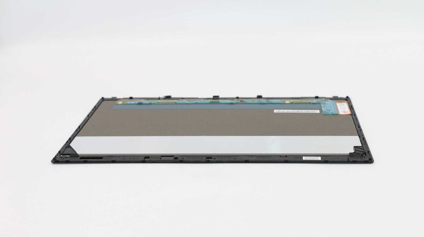 Lenovo Laptop Lcd Screen - 01AW977