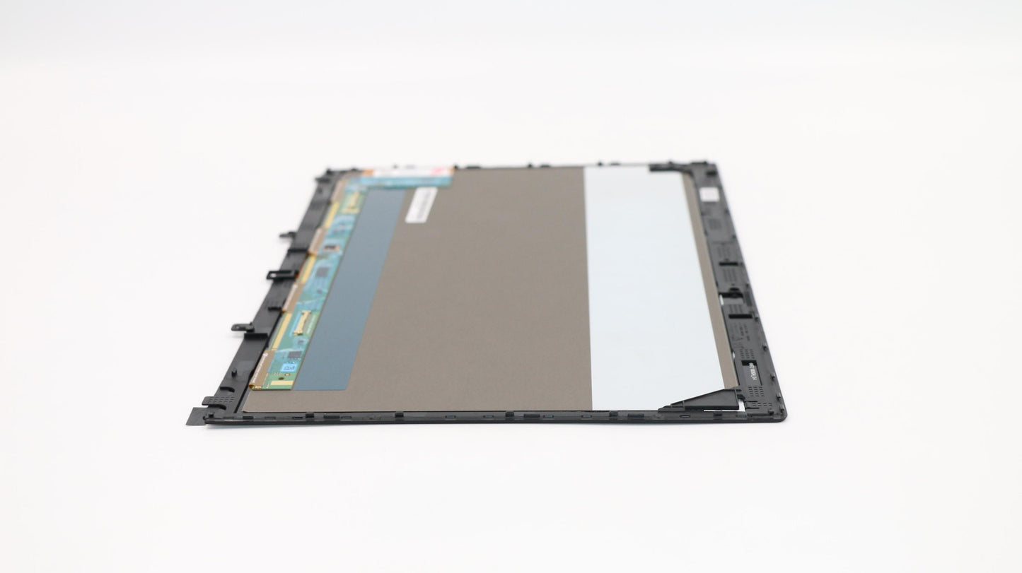 Lenovo Laptop Lcd Screen - 01AW977