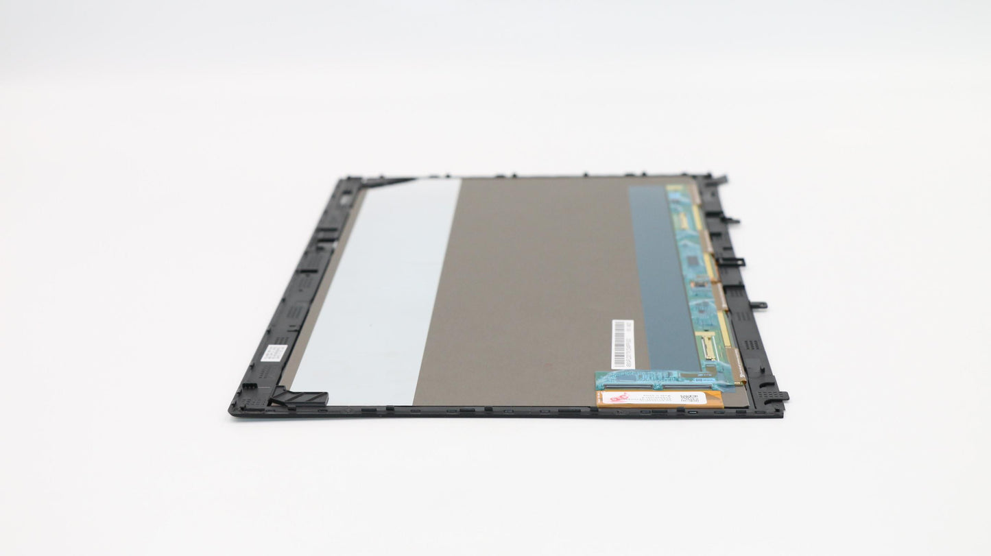 Lenovo Laptop Lcd Screen - 01AW977
