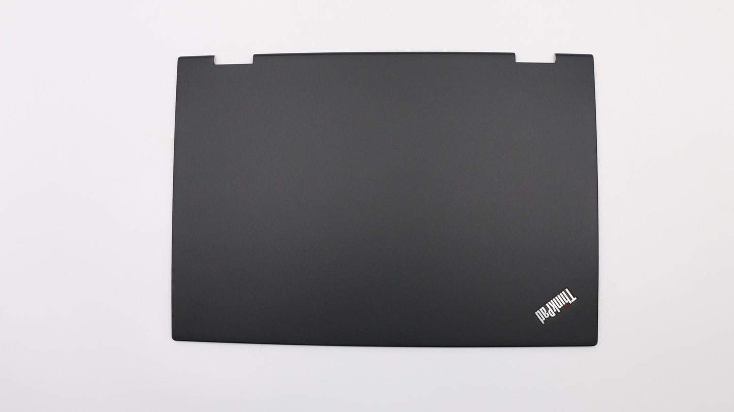 Lenovo 01AW978 Co Covers