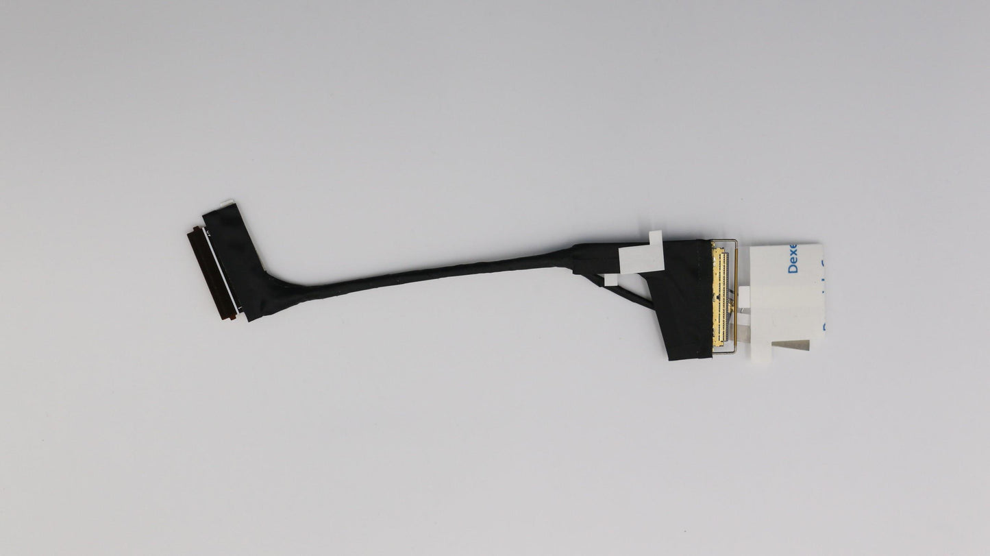 Lenovo 01AW979 Cc Cables External