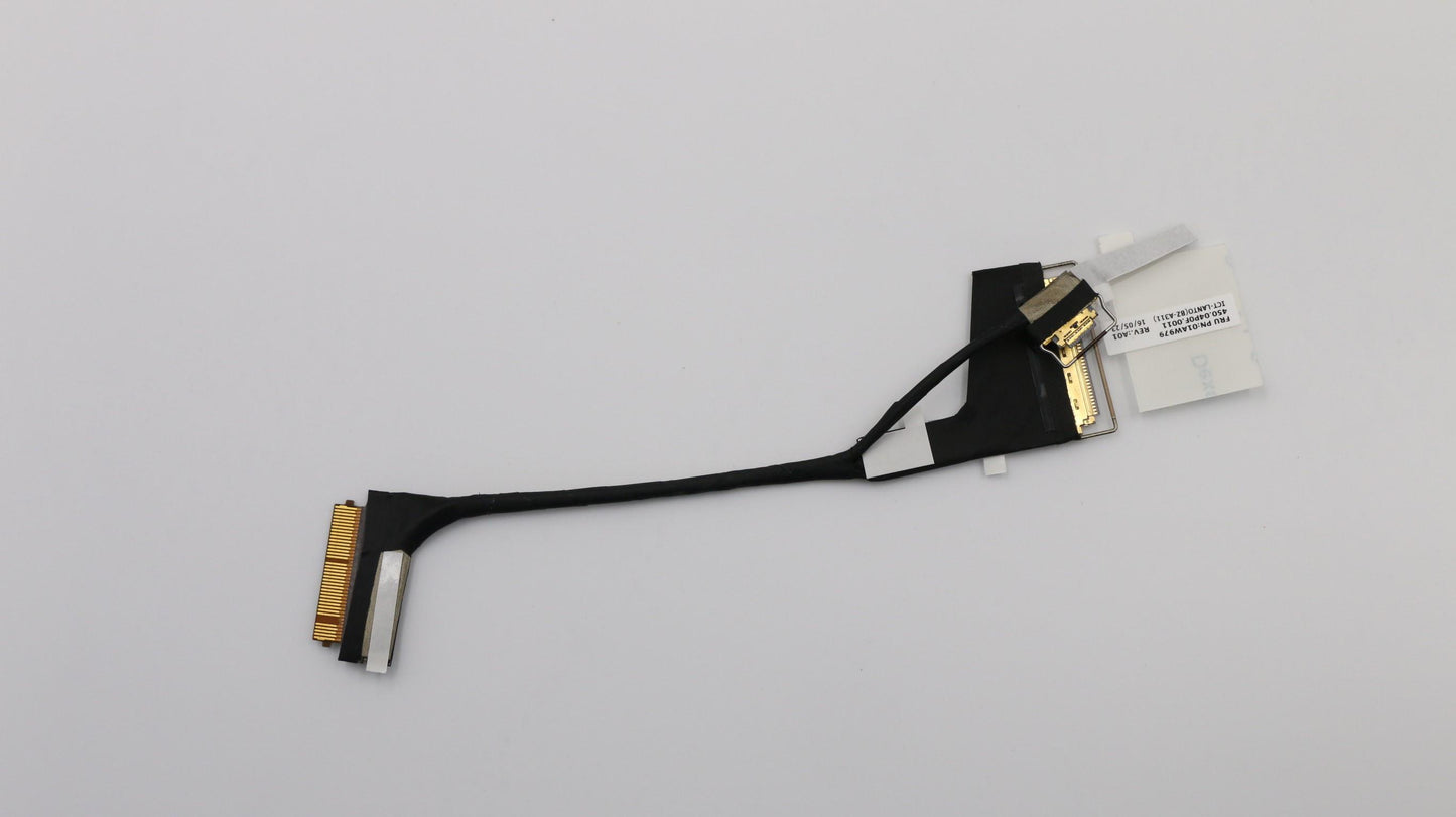 Lenovo 01AW979 Cc Cables External