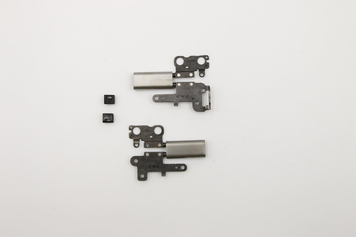Lenovo Himge Pack Left/Right Jarlly - 01AW983