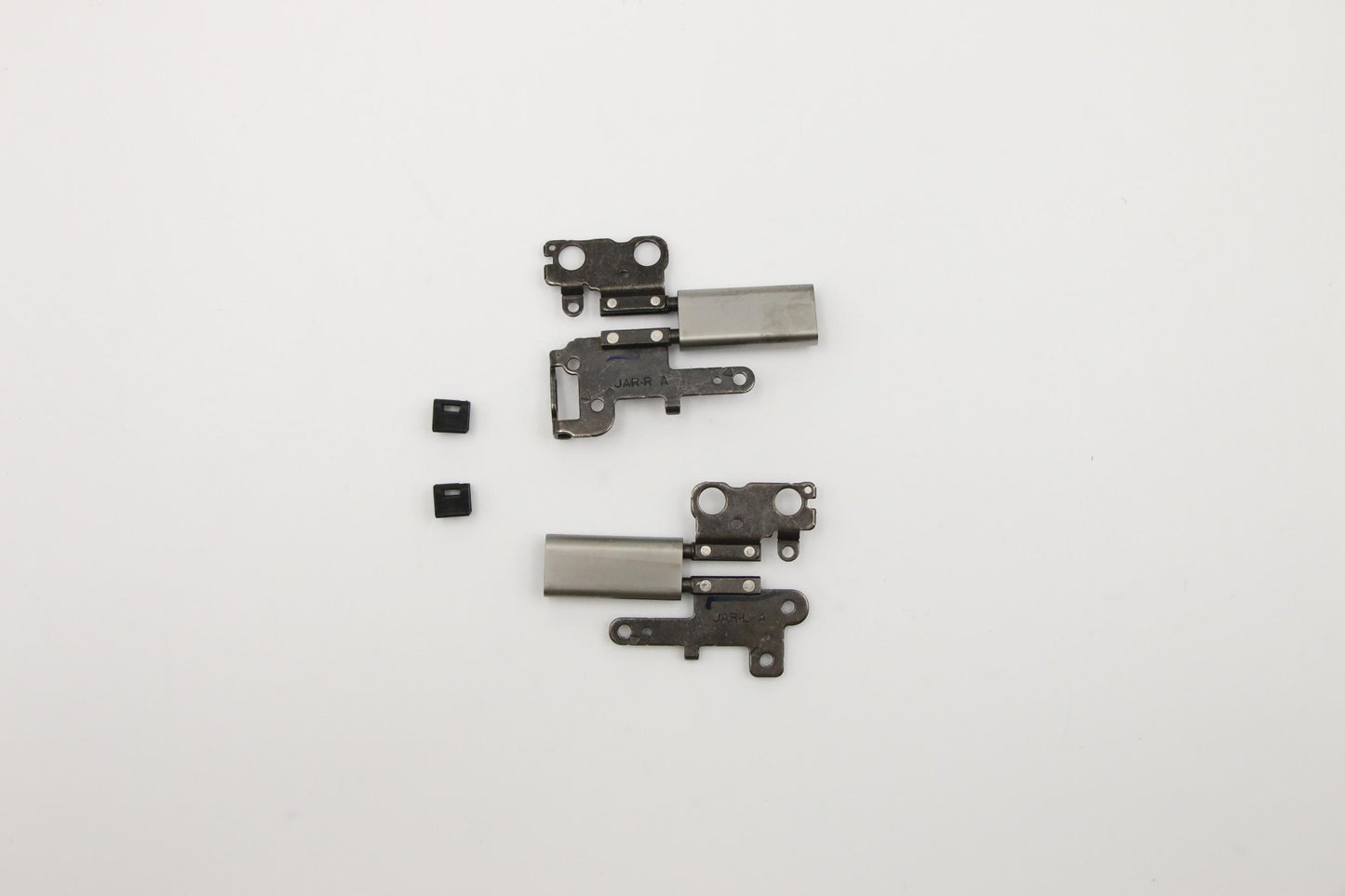 Lenovo Himge Pack Left/Right Jarlly - 01AW983