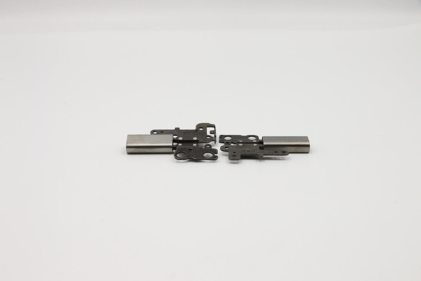 Lenovo Himge Pack Left/Right Jarlly - 01AW983