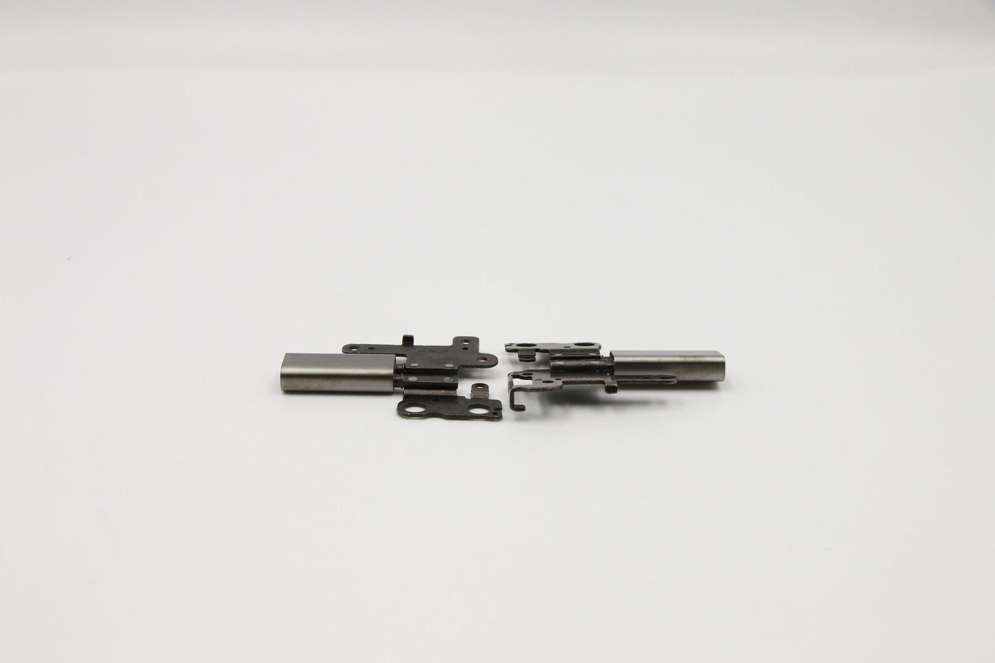 Lenovo Himge Pack Left/Right Jarlly - 01AW983