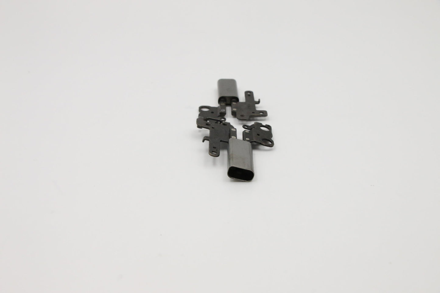 Lenovo Himge Pack Left/Right Jarlly - 01AW983