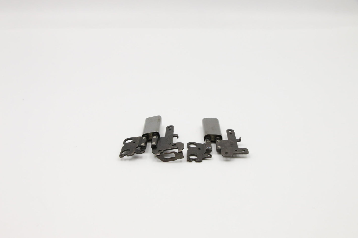 Lenovo Himge Pack Left/Right Jarlly - 01AW983