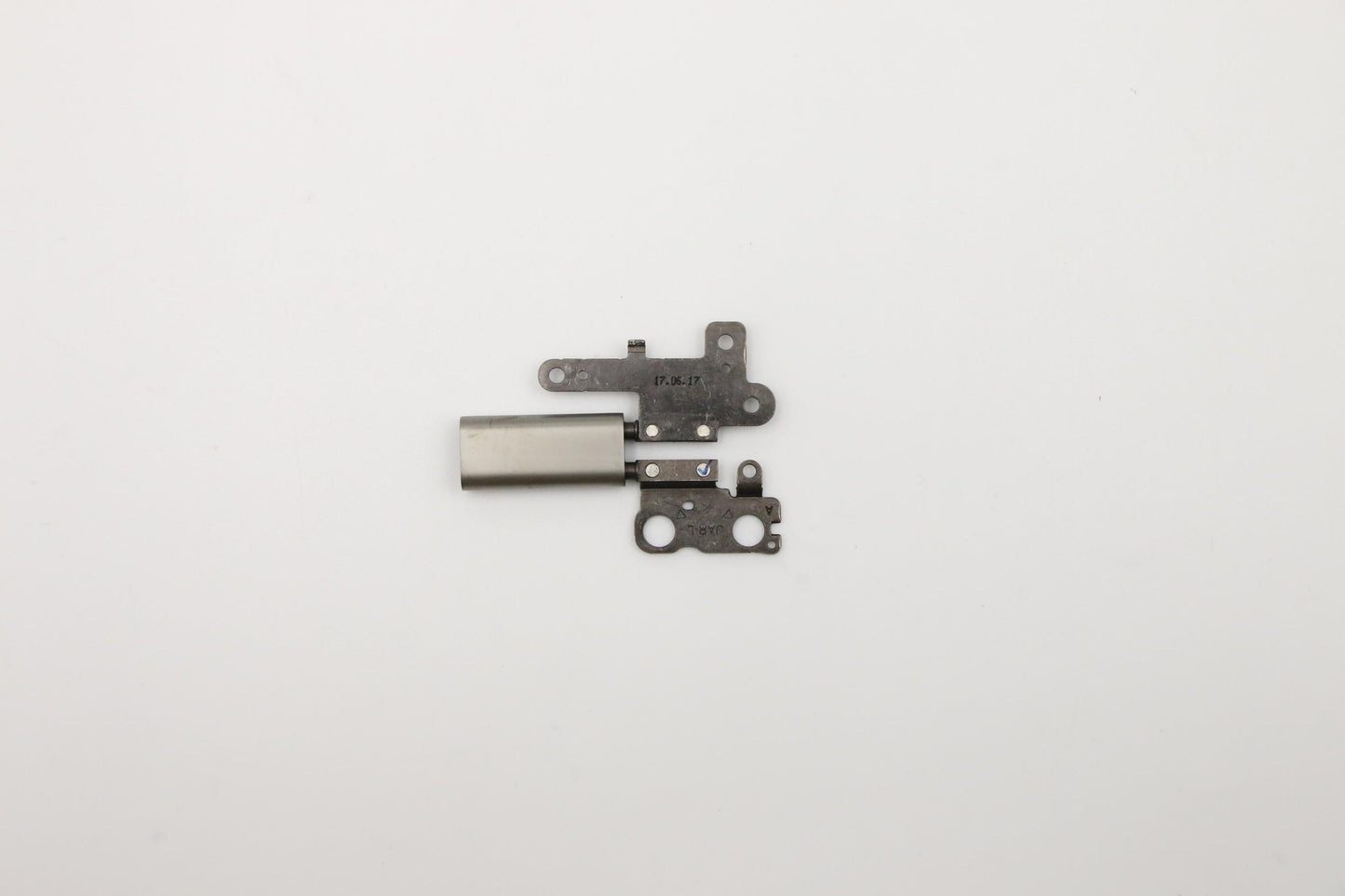 Lenovo Himge Pack Left/Right Jarlly - 01AW983