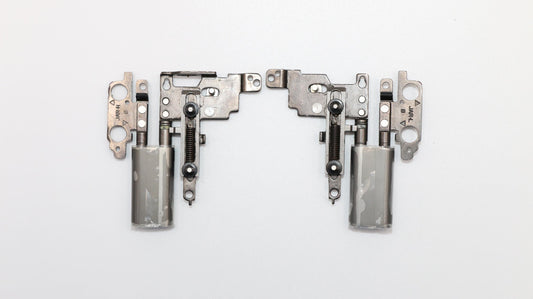 Lenovo 01AW984 Hinge Pack Left/Right Avc