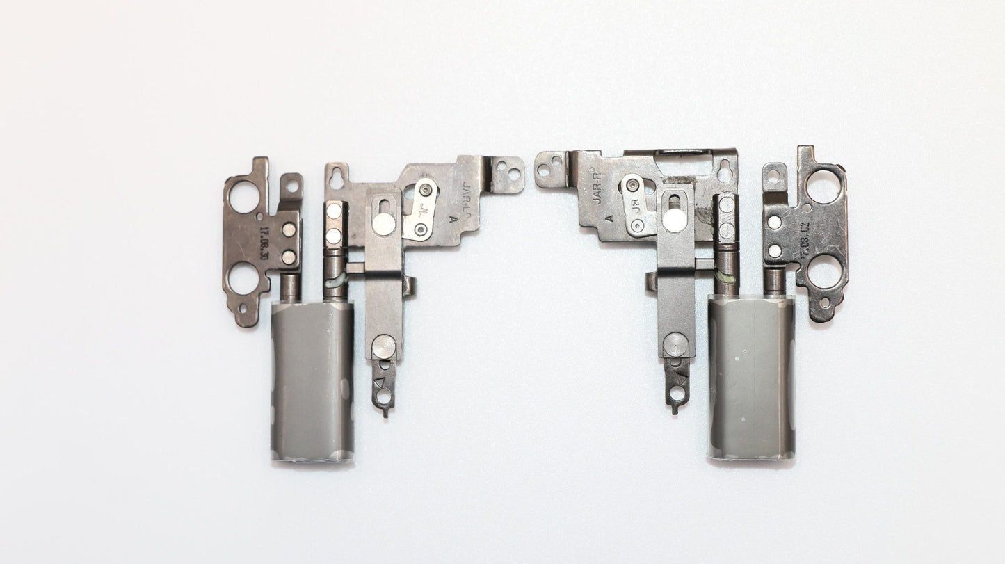 Lenovo 01AW984 Hinge Pack Left/Right Avc