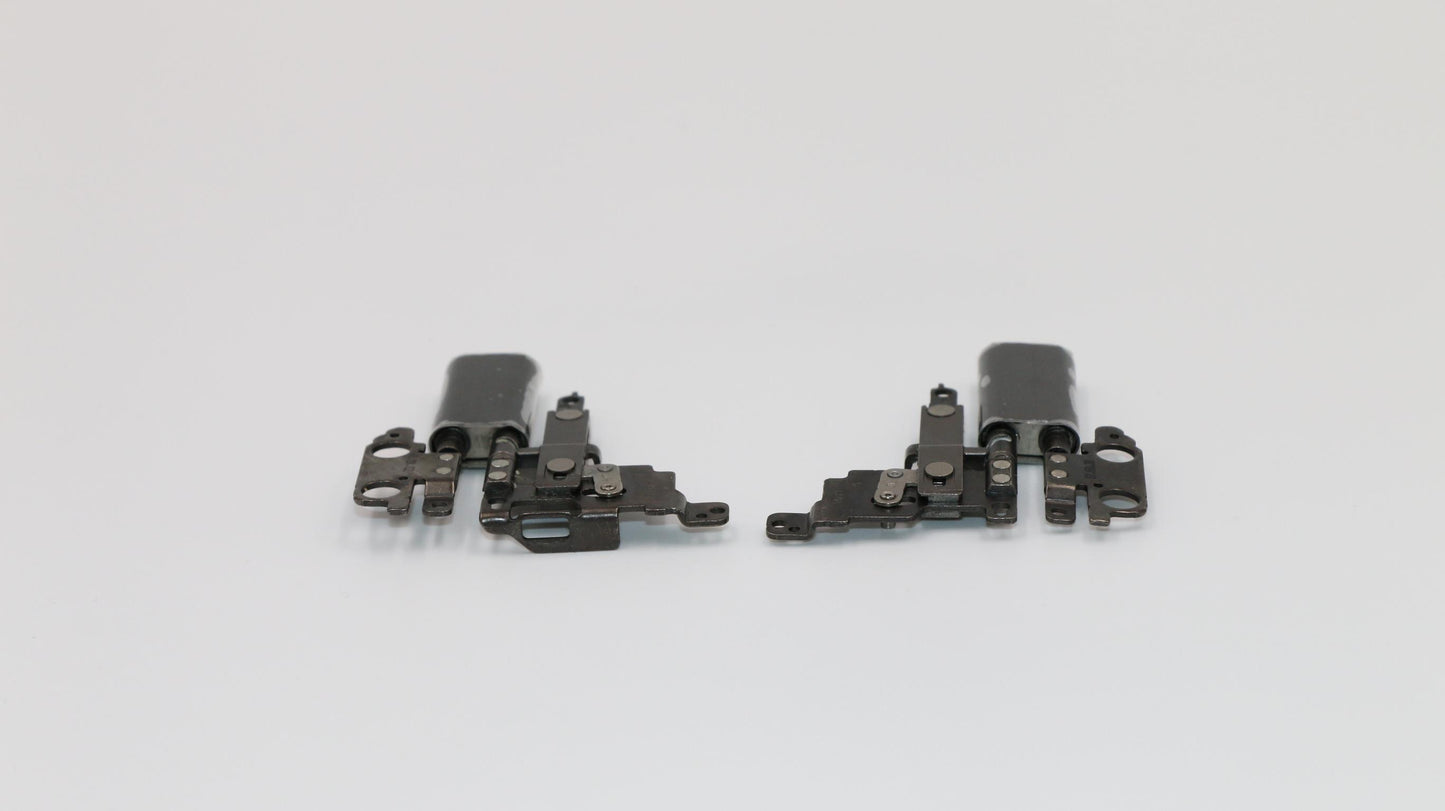 Lenovo 01AW984 Hinge Pack Left/Right Avc