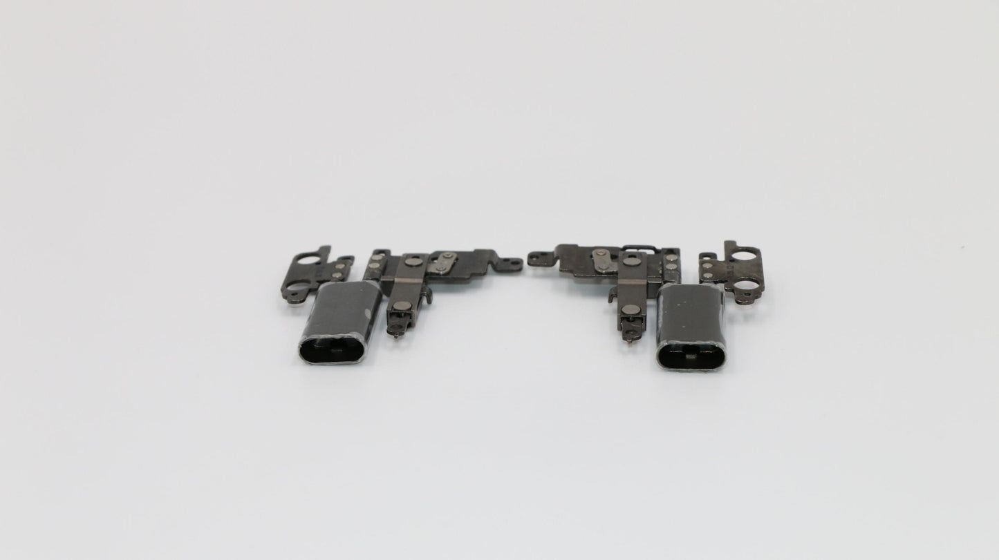 Lenovo 01AW984 Hinge Pack Left/Right Avc