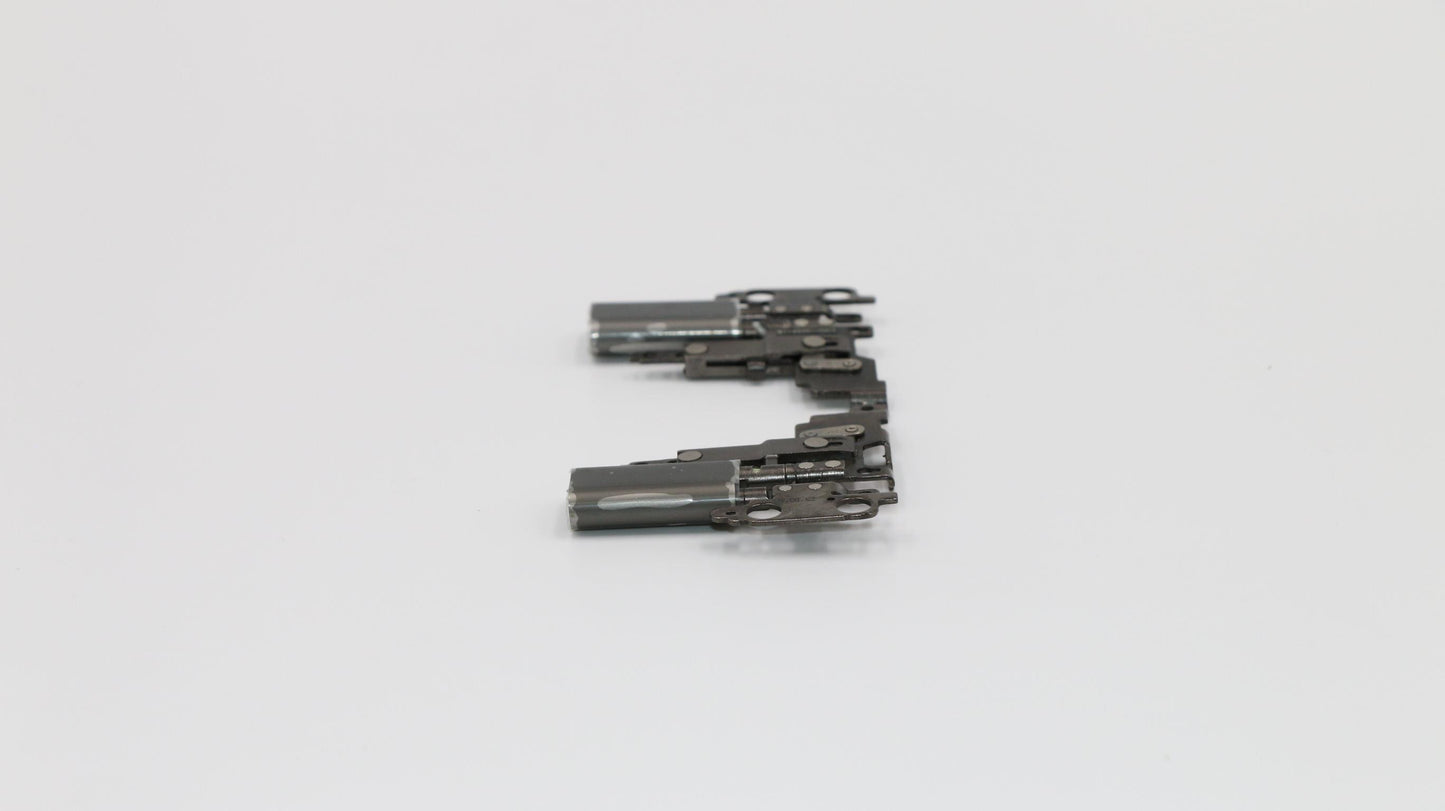 Lenovo 01AW984 Hinge Pack Left/Right Avc