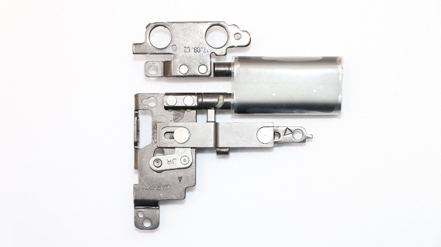 Lenovo 01AW984 Hinge Pack Left/Right Avc