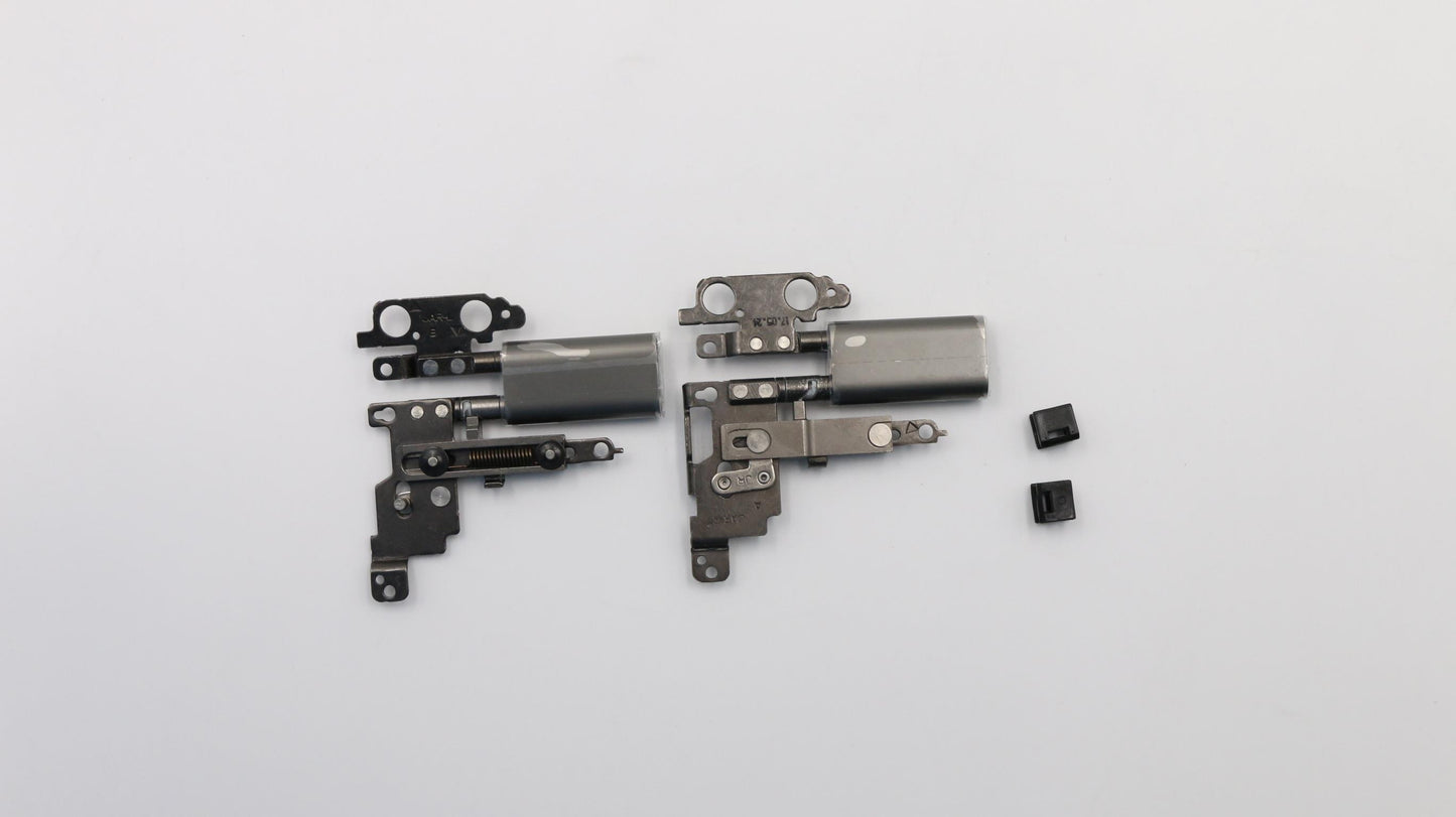 Lenovo 01AW985 Hinge Pack Left/Right Jar