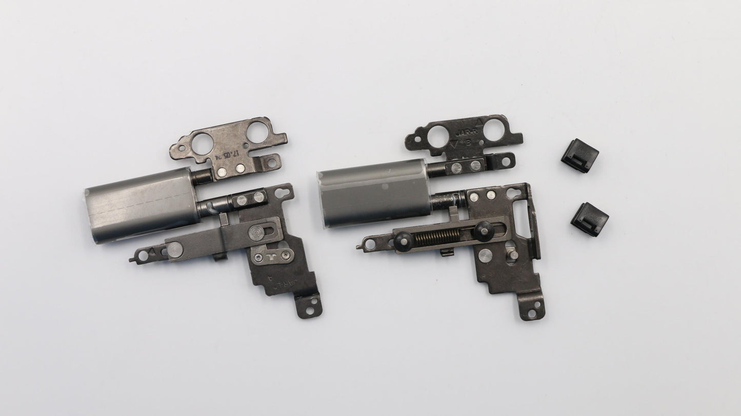 Lenovo 01AW985 Hinge Pack Left/Right Jar