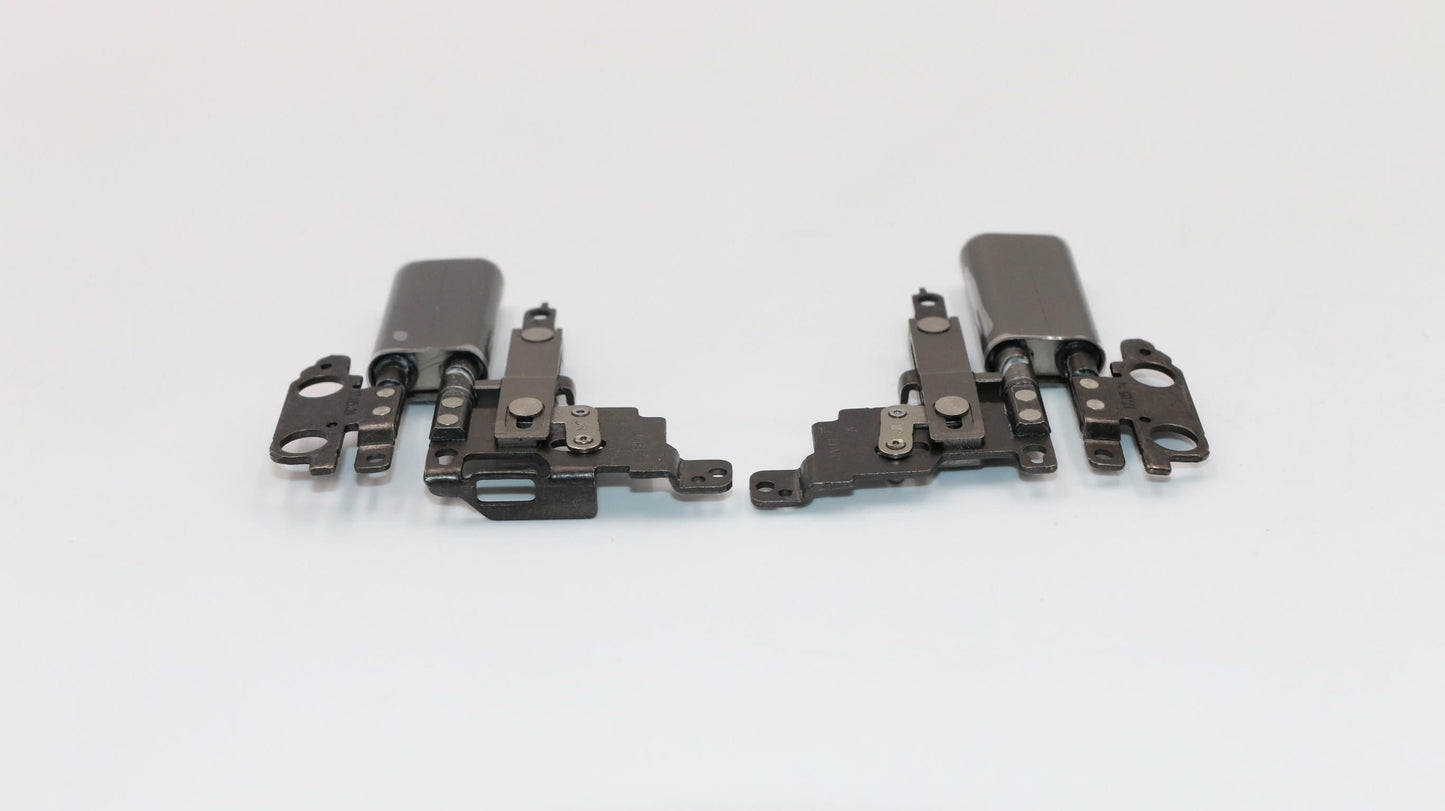 Lenovo 01AW985 Hinge Pack Left/Right Jar