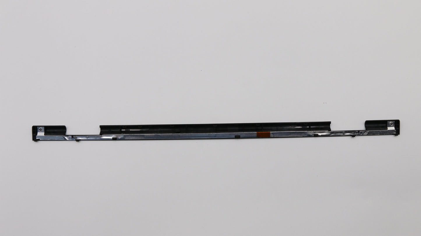 Lenovo 01AW989 Strip Cover