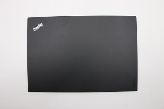 Lenovo 01AW992 Co Covers