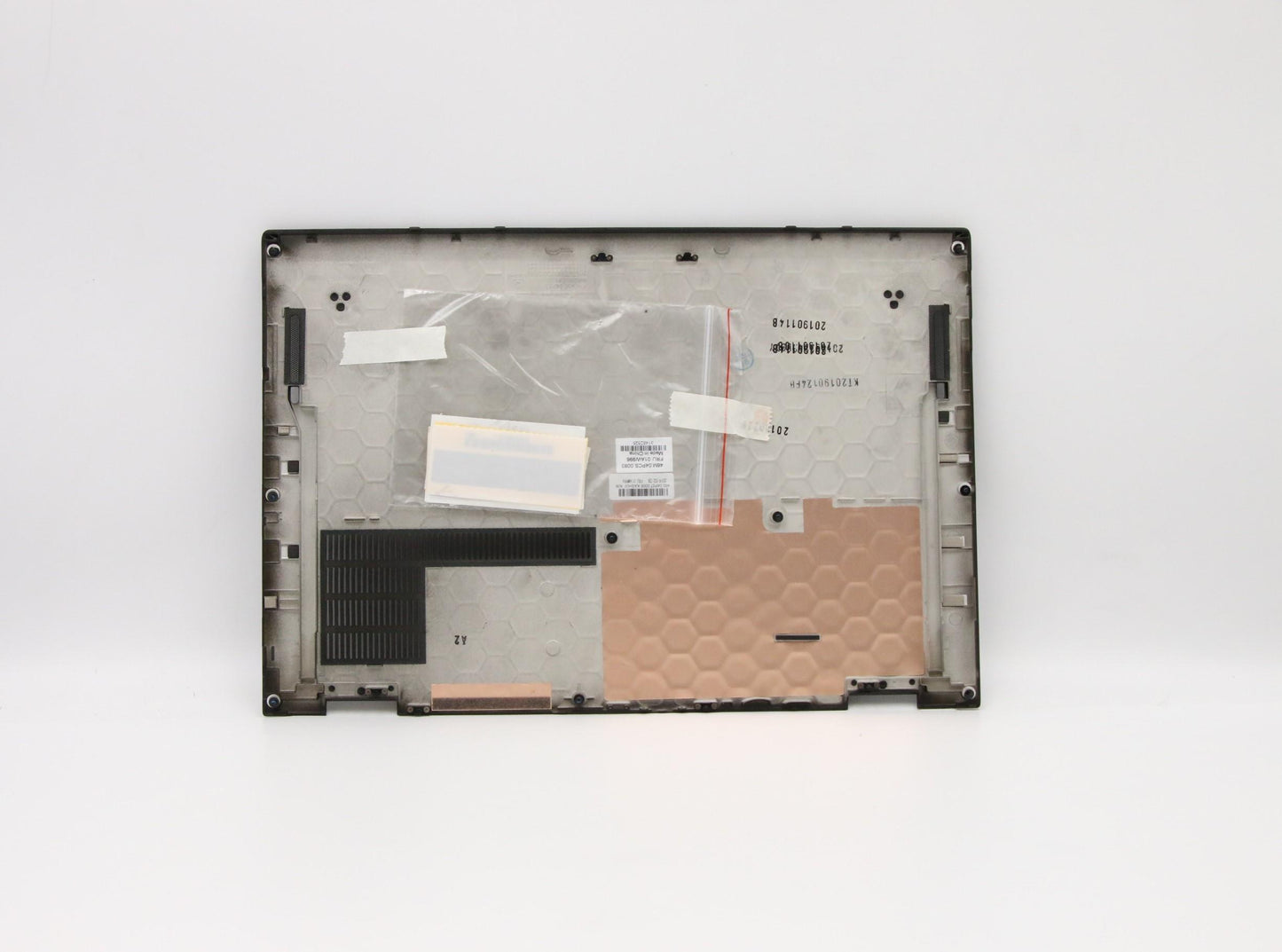 Lenovo Plastic - 01AW996