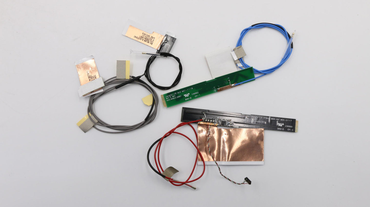 Lenovo An Antenna - 01AW999