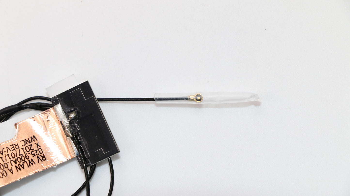 Lenovo An Antenna - 01AW999