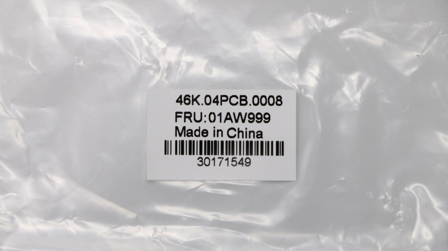 Lenovo An Antenna - 01AW999