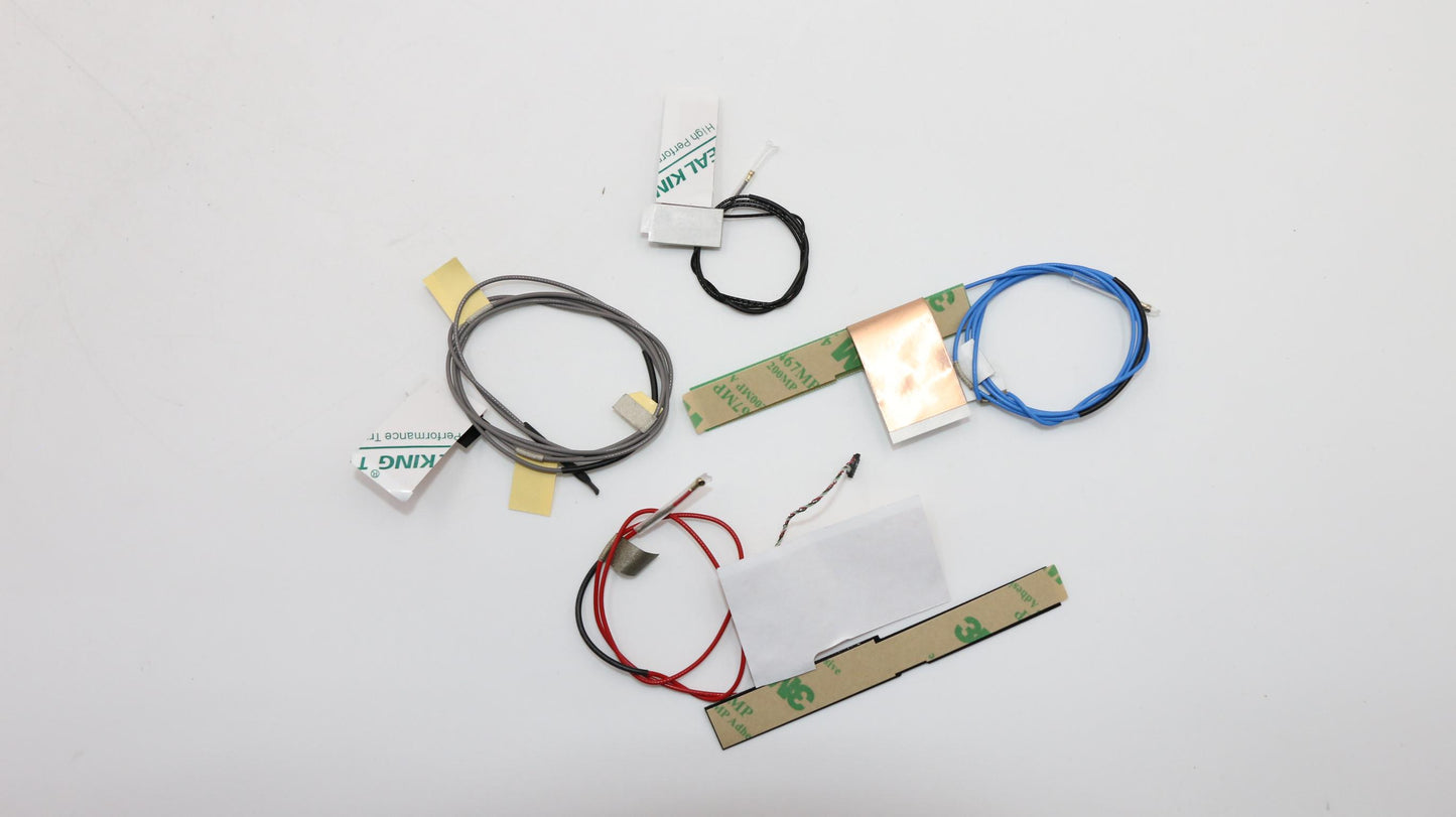 Lenovo An Antenna - 01AW999