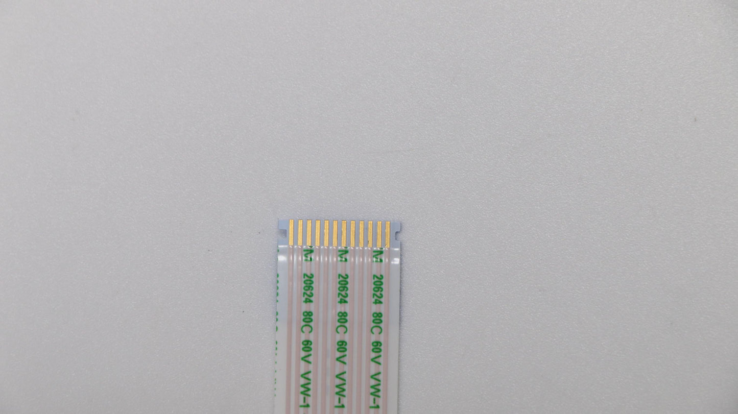 Lenovo Kenobi Kbd,Br,Cny - 01AX004