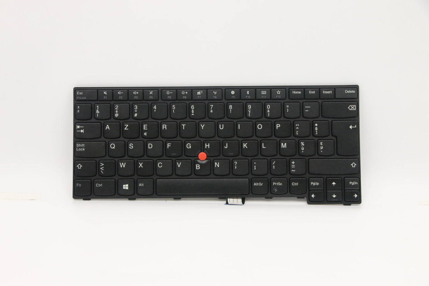 Lenovo Kenobi Kbd,Be,Cny - 01AX006