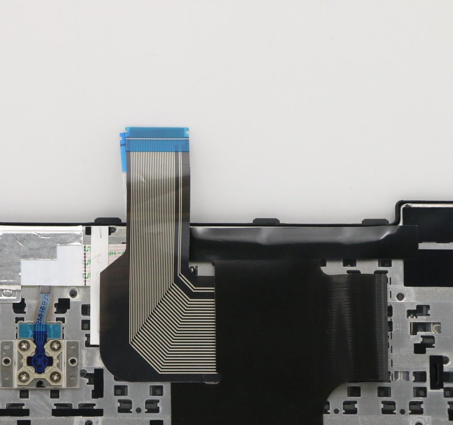 Lenovo Kenobi Kbd,Be,Cny - 01AX006