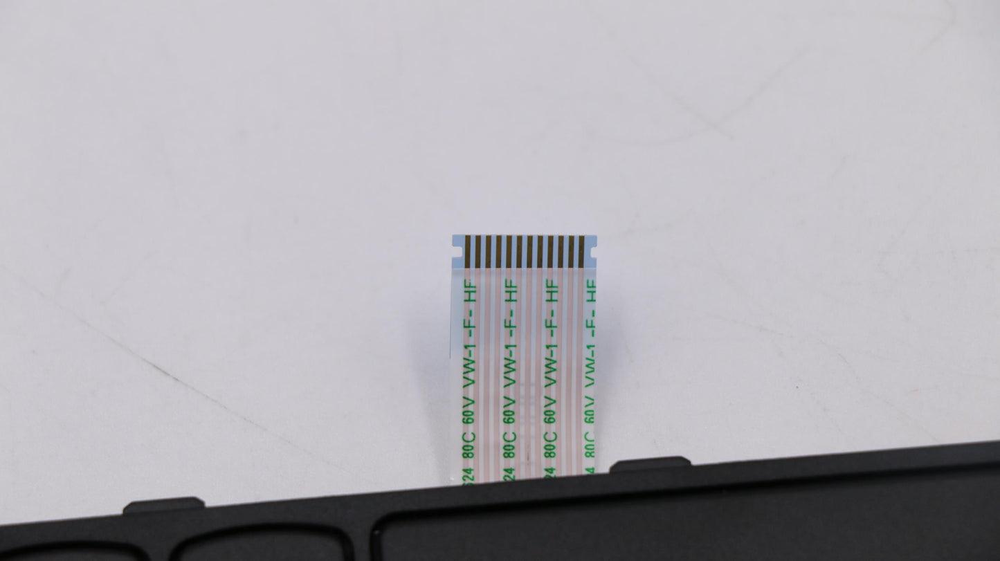 Lenovo Kenobi Kbd,Fr,Cny - 01AX011