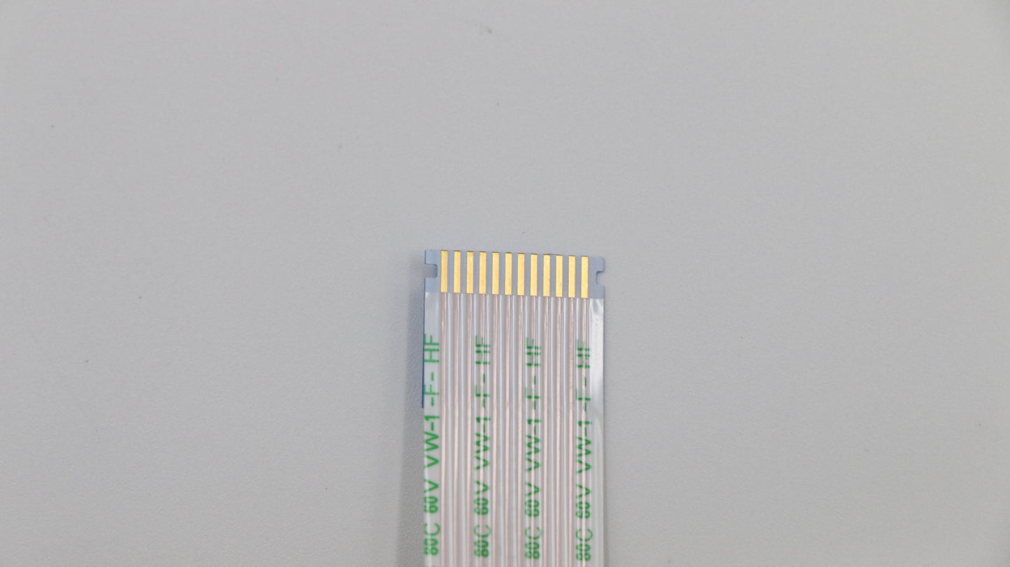 Lenovo Kenobi Kbd,De,Cny - 01AX012
