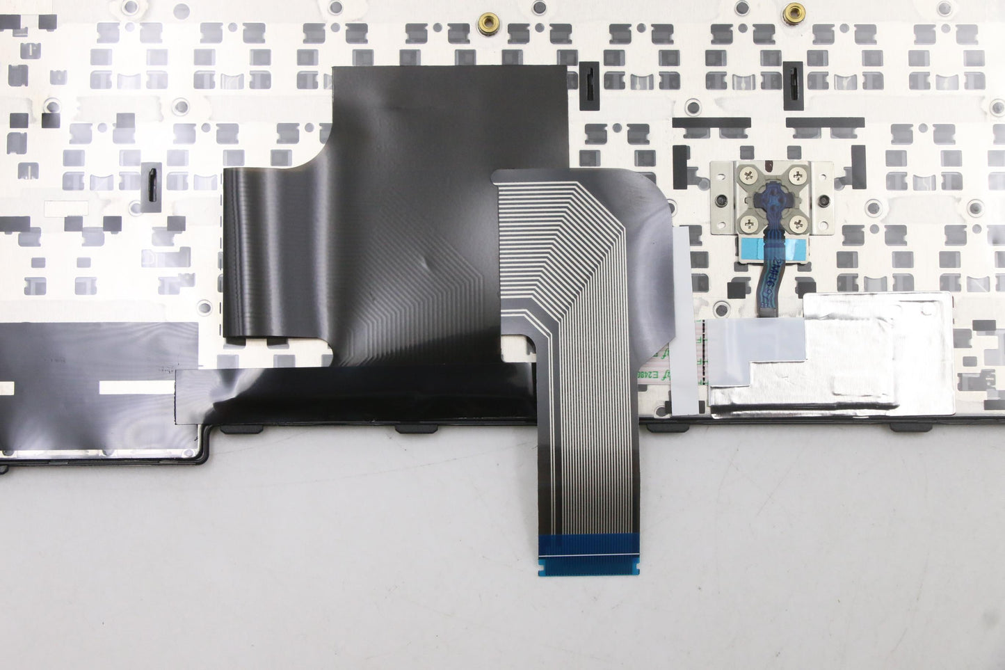 Lenovo Kenobi Kbd,Hu,Cny - 01AX015