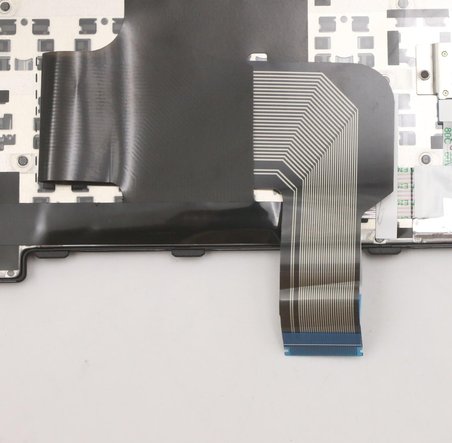 Lenovo Kenobi Kbd,Pt,Cny - 01AX022