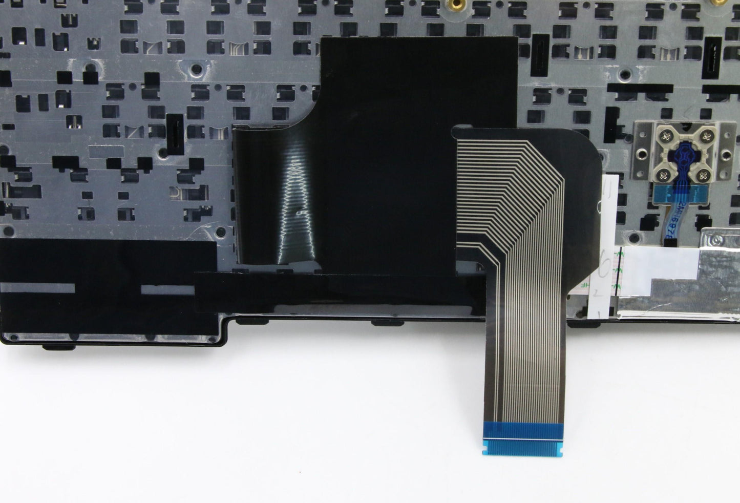 Lenovo Kenobi Kbd,Ch,Cny - 01AX027