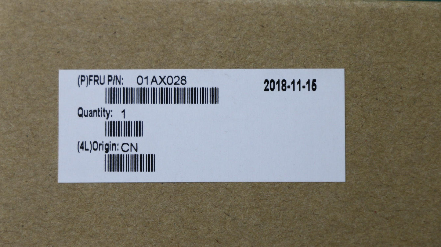 Lenovo Kenobi Kbd,Tr,Cny - 01AX028