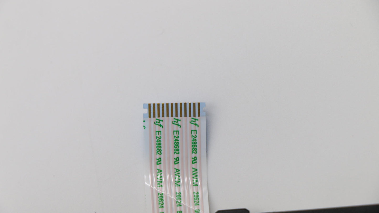 Lenovo Kenobi Kbd,Tr,Cny - 01AX028