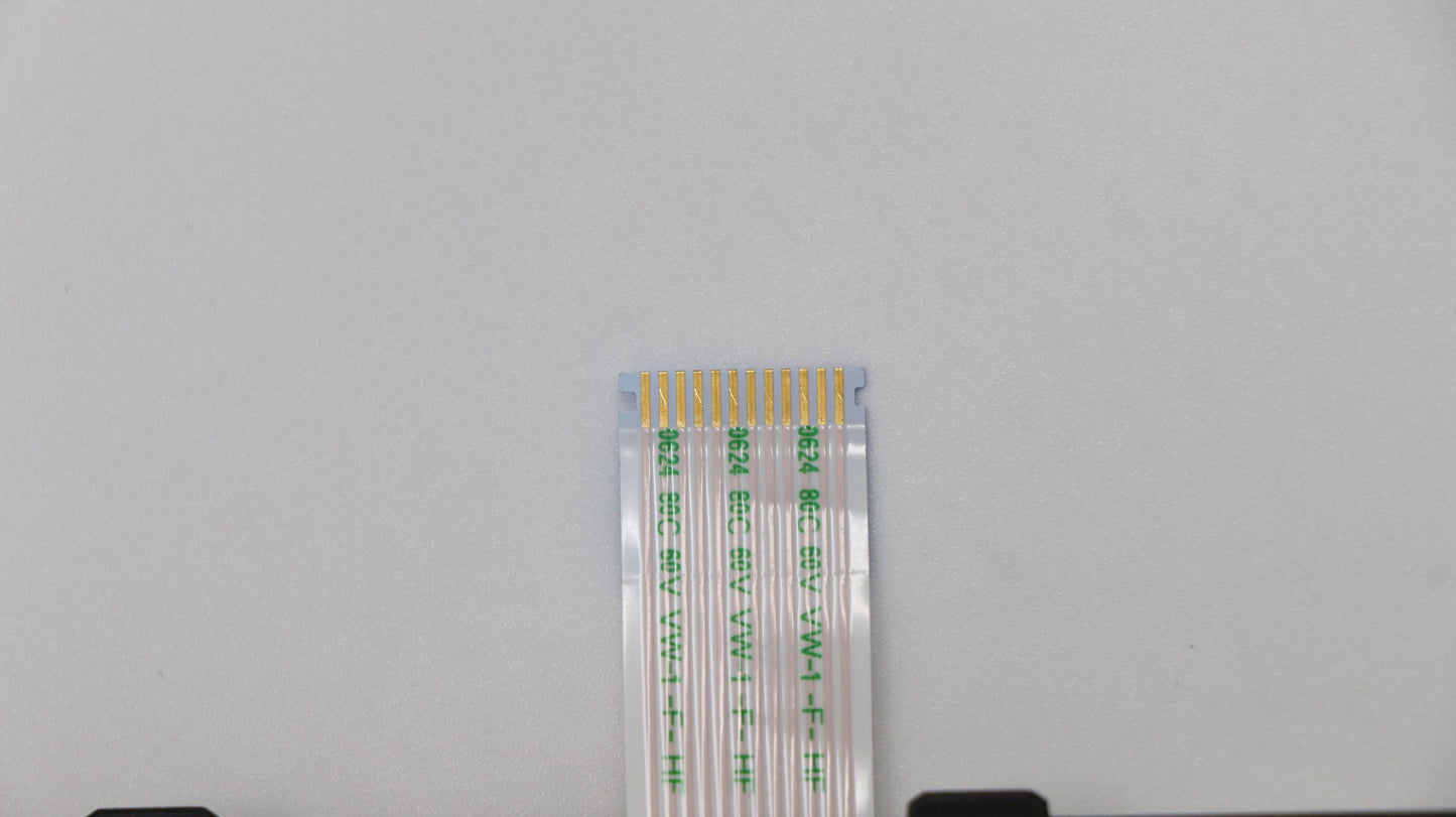 Lenovo Kenobi Kbd,Th,Cny - 01AX034